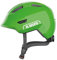 ABUS Unisex, Fahrradhelm, Grün (Shiny Green), S (45-50 cm)