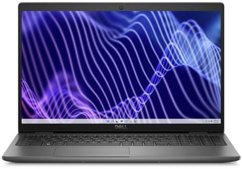 Dell latitude 5420-14 - Core i5 1135g7-8 GB RAM - 256 GB SSD Y2xx7