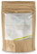 Royal Spice Fladenbrot Pita Backmischung 800g - Fladenbrot Backmischung für Dein eigenes schmackhaftes und frisches Fladenbrot oder kleine Pitas - Fertigmischung ideal für Gyros und Döner Fladenbrot