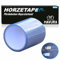 HORZETAPE Reparaturband Pferdedecken Pferde