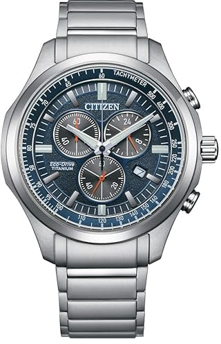 Citizen Montre Homme AT2530-85L