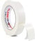 KLEBESHOP24 SPIEGELKLEBEBAND DOPPELSEITIG stark klebend | 1 mm Dicke, 5 oder 50 m, Breite wählbar | Universelles Montageband (B 9 mm x L 5 m)