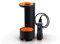 ZE4 Schalldämpfertrockner SDT-1 - Powerbank-Bundle -