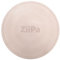 ZiiPa • Pietra per pizza POPPA Ø 31,5 cm • Cordierite refrattaria ad alte prestazioni • Cottura croccante e omogenea • Per Forni Piana a Pellet & Gas • Compatibile Forno Tradizionale