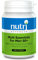 Metagenics Multi Essentials for Men 50+ - High Strength Blend of Key Nutrients - 60 Capsules