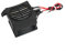 PTC Heating Element 220V DC 350W Constant Temperature Electric PTC Heaters Heating Element(220V 350W)