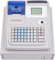 Registrierkasse, elektronische Registrierkassen mit Drucker und Schublade, elektronische LED-Registrierkasse for Restaurants, Supermärkte, Einzelhandel, Bäckereien, Multifunktions-Registrierkasse(B)