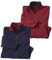 ATLAS FOR MEN - Set di 2 Maglioni in Micropile - 5XL