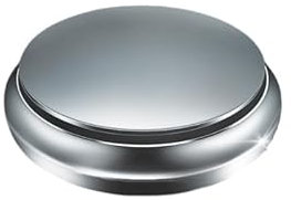 XWSBUDE Auto Lufterfrischer Diffusor, Für BMW i4 i5 i7 i8 Auto-Lufterfrischer Tragbarer Auto-Aroma-Diffusor Duft, Bietet langanhaltenden Duft,C