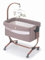 Culla Cullami Rosa Col. 168