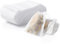 Vinabo 400 Teebeutel für Losen Tee, Teebeutel Teesieb 7 x 9 cm mit Kordelzug, Teesieb für Losen Tee Perfekt für Losen Tee, Aromatisierten Tee, Gewürze, Kräuter, Würzmittel und mehr