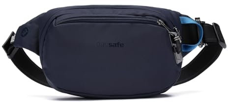 pacsafe V Hip Pack Ocean