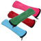 Milisten 4pcs Cutlery Storage Bag Serving Utensils Camping Accessories Packaging Bags Pouch for Cutlery Picnic Utensil Pouch Picnic Cutlery Pouch Camping Cutlery Pouch Diving Cloth