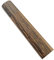 Celabie Couteaux de Cuisine Japonais Couteau de Chef de Remplacement Manche en Bois Octogonal