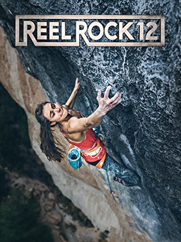 Reel Rock 12