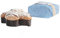 Fiasconaro Colomba Pandorata - 1 kg