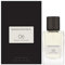 BANANA REPUBLIC Unisex Fragrance For Her and For Him Black Platinum Eau De Parfum (EDP), 75 Millilitres Spray