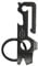 Gerber Gear Mullet, Keychain Multi-Tool, Black [30-001645]