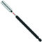 BOSCH ITBH601 1 Stück 15,2 cm Schlagfester magnetischer Bithalter