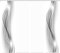 HOME WOHNIDEEN 4er-Set Schiebegardinen NEBLANA, blickdichter Dekostoff, 245 x 60 cm (h x b), Farbe:, Farbe:grau