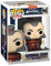 Funko Pop! Animation: Avatar - Admiral Zhao - Avatar: The Last Airbender - Vinyl-Sammelfigur - Geschenkidee - Offizielle Handelswaren - Spielzeug Für Kinder und Erwachsene - Anime Fans