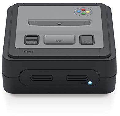 elago T4 Cover Compatible con Apple TV 4K y Compatible con Apple TV HD - Compatible con Todos Modelos Apple TV (Negro)