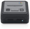 elago T4 Cover Compatible con Apple TV 4K y Compatible con Apple TV HD - Compatible con Todos Modelos Apple TV (Negro)