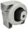 REINHOCH Motorlager RH12-3002 Links, Hinten