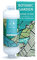 LIFLASH Premium Shower Head Vitamin C Filters – Filtered Water for Healthier Softer Skin and Hair, Easy Installation & Replacement, Aromatherapy Effect, Remove Chlorine & Impurities (Botanic Garden)