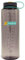 Nalgene Trinkflasche 'WH Silo Sustain' Wasserflasche, Aubergine, 48oz