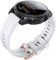 Shieranlee Fenix 7s Armband,Silikon-Sportarmband 20 mm Easy Fit für Garmin Fenix 7S/Fenix 5S Plus/Fenix 6S Pro/Fenix 7S/Fenix 7S Solar/Fenix 7S Sapphire Solar