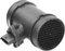 Frankberg Luftmassenmesser Kompatibel mit Jumper Ducato Frontera B Omega B Sintra Vectra B Boxer 2.2L-3.2L 1324369080