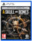 Skull & Bones ED Premium P5 VF
