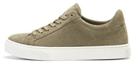 Marc O'Polo Herren Mod. Agar 1B Sneaker, 410, 42 EU