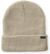 Brixton Unisex Becket Beanie Hat, Beige, One Size