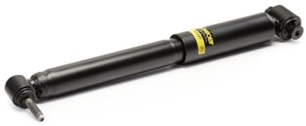 MONROE G1337 2x Stoßdämpfer Gasdruck Hinten Federbein