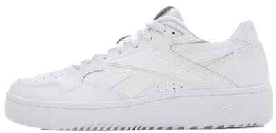 Reebok Male Adult ATR CHILL White 4