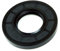 Parts and Parts Wellendichtring 30x62x8mm NBR 70 DIN 3760 ISO 6194