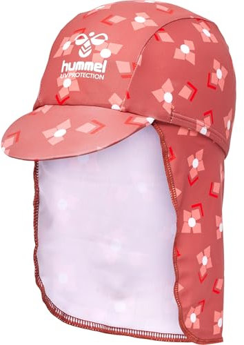 Hummel Beach Cap 50/52 cm