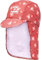 Hummel Beach Cap 50/52 cm