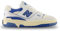 New Balance Scarpe 550 TG 37.5 cod GSB550CP