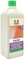 MARBEC VIACEM 1LT Detergente acido tamponato forte per cotto e terracotta. Rimuove incrostazioni, efflorescenze e boiacche cementizie, ideale per pulire il cotto dopo il cantiere.