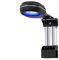 PopBloom WiFi Luz LED de Acuario Marino