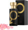 MavChanolia Perfume de feromonas para Hombre, Eau de Toilette en Aerosol para Hombre, Perfume de Colonia para Hombre para atraer a Las Mujeres, Fragancia Duradera
