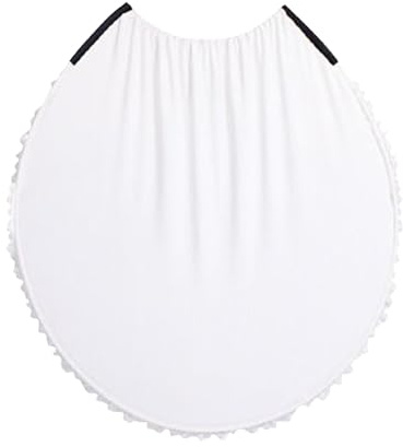 Kinderwagen Sonnenschutz Verlängerung Sonnenschutzverdeck Für Babywagen | Verstellbarer UV Schutz Sonnendach Klappbar Für Kinderwagen Autositz Tragetasche Draußen