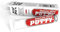 (AK00103) - AK Interactive Modelling White Putty 20ml