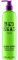 Bed Head by Tigi Calma Sutra Reinigungsconditioner für gelocktes Haar, 375 ml