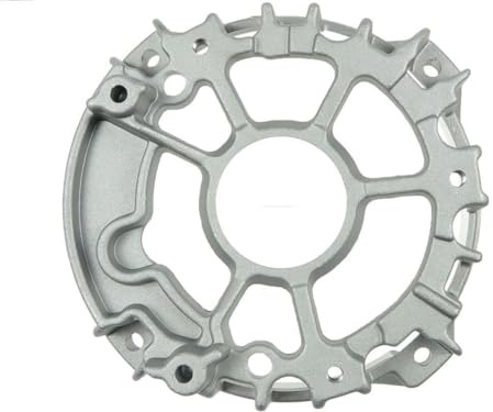 AS-PL ABR0045 Lichtmaschinen-Lager