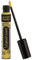Carassa Maquillaje Liquid Liner Amarillo Alpino
