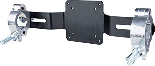 Kupo VESA Screen Truss Mount (KG816612)